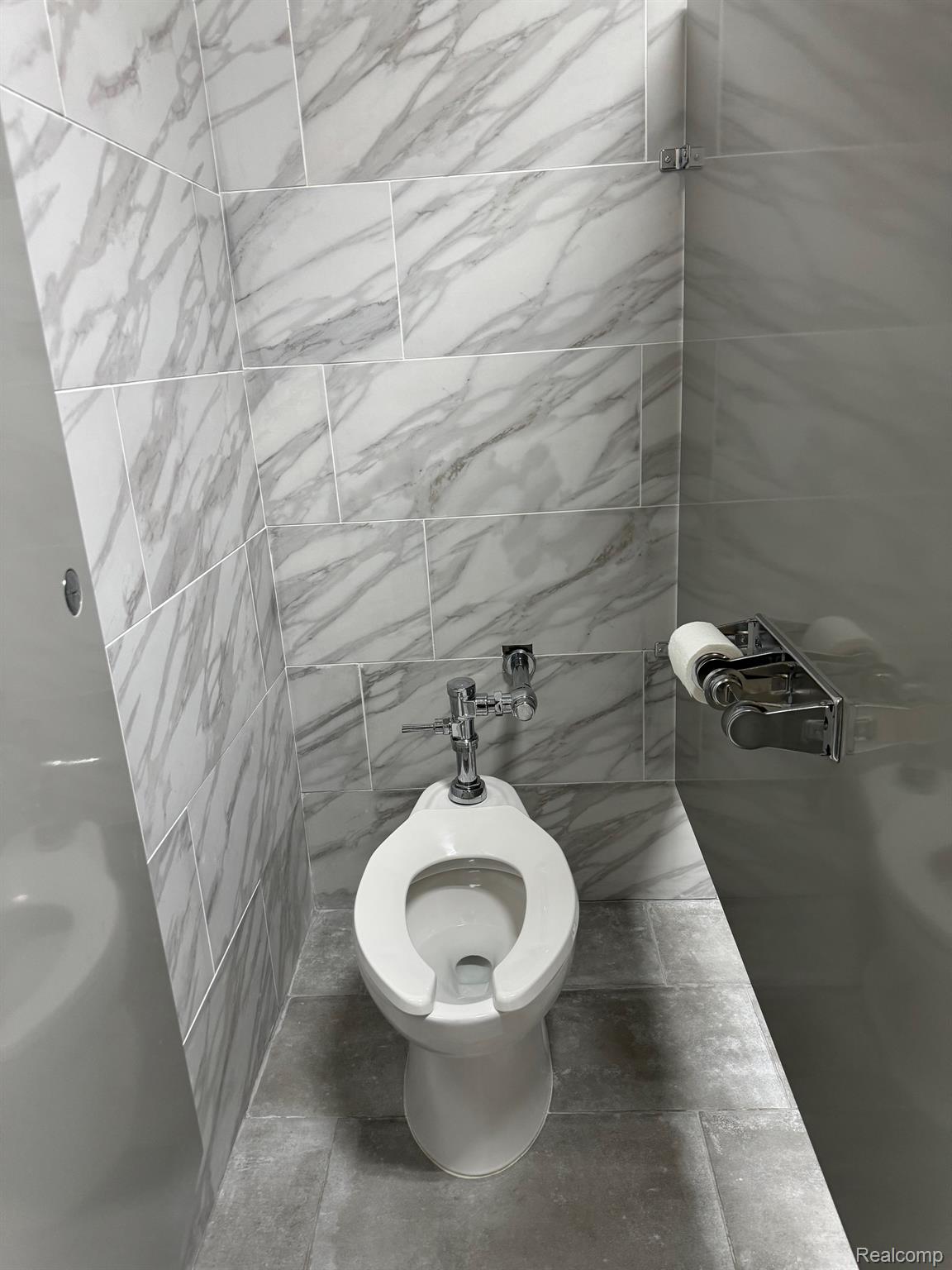 45504 Cass Ave Property Photo 58