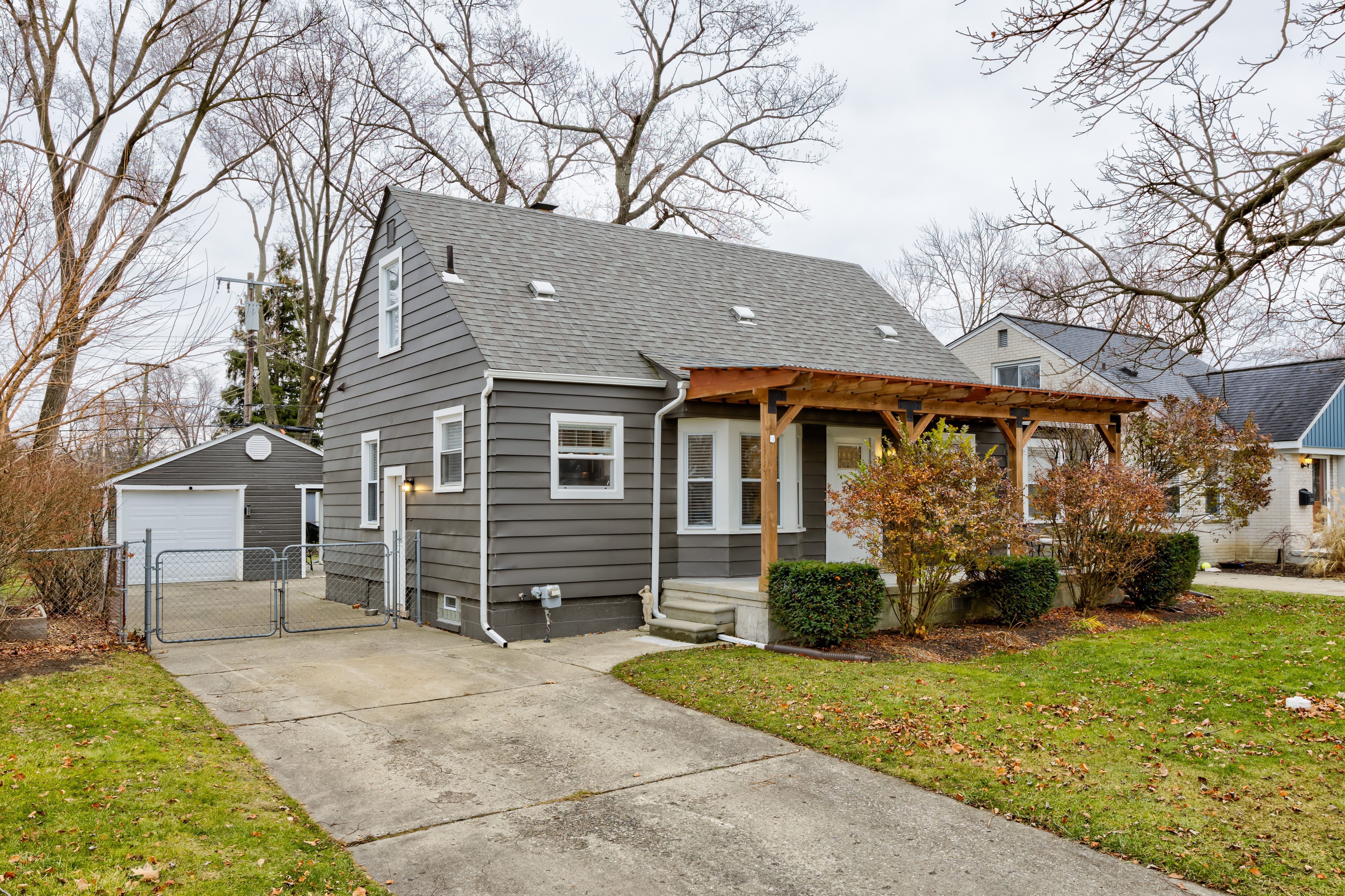 2052 MORTENSON BLVD Property Photo 1