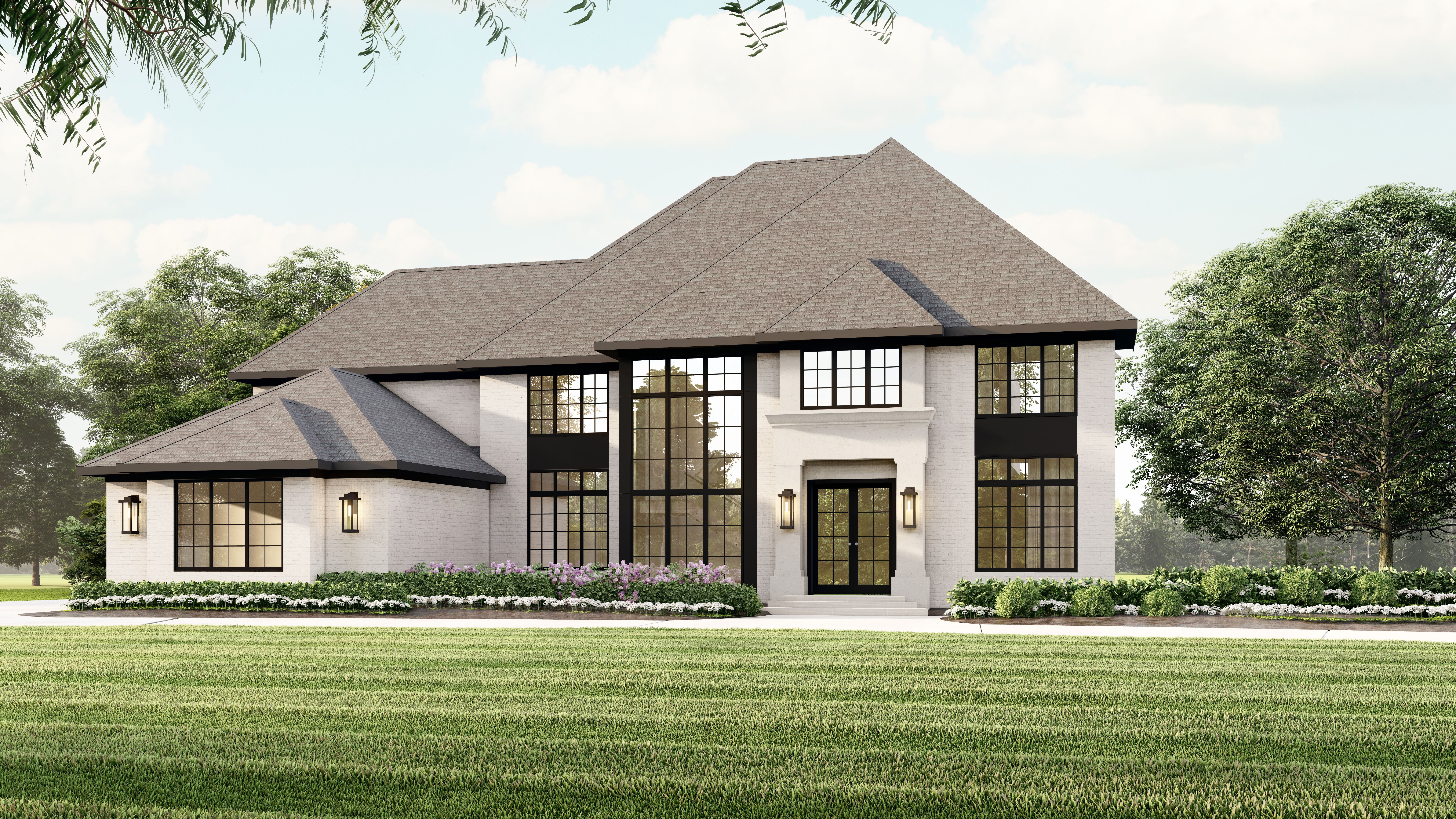 4380 The Heights Blvd Property Photo 1