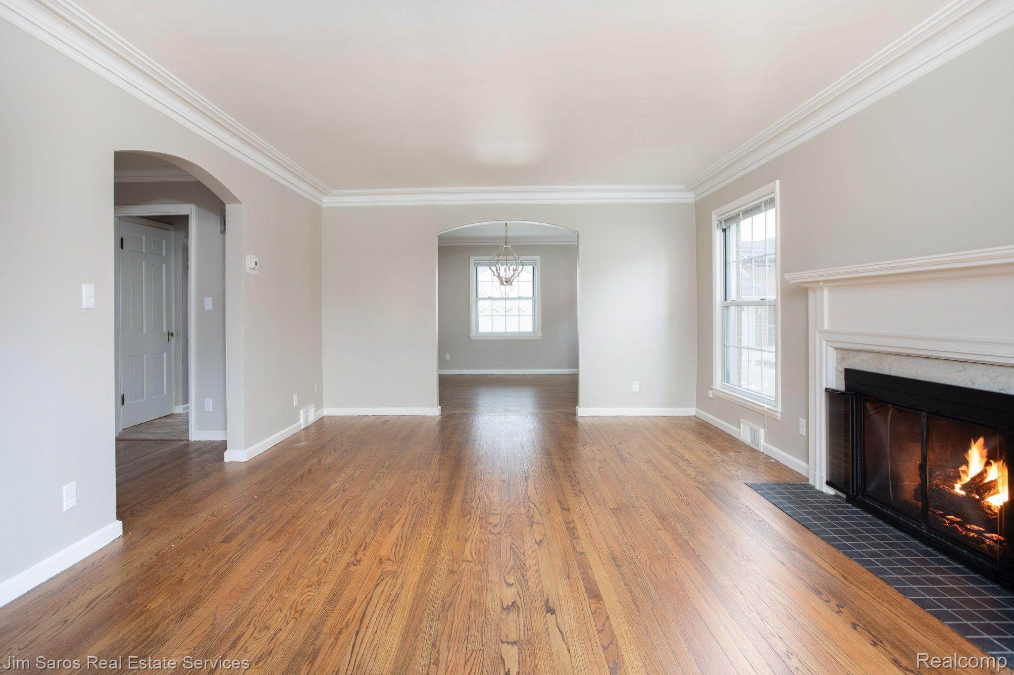 661 Neff Rd Property Photo 2