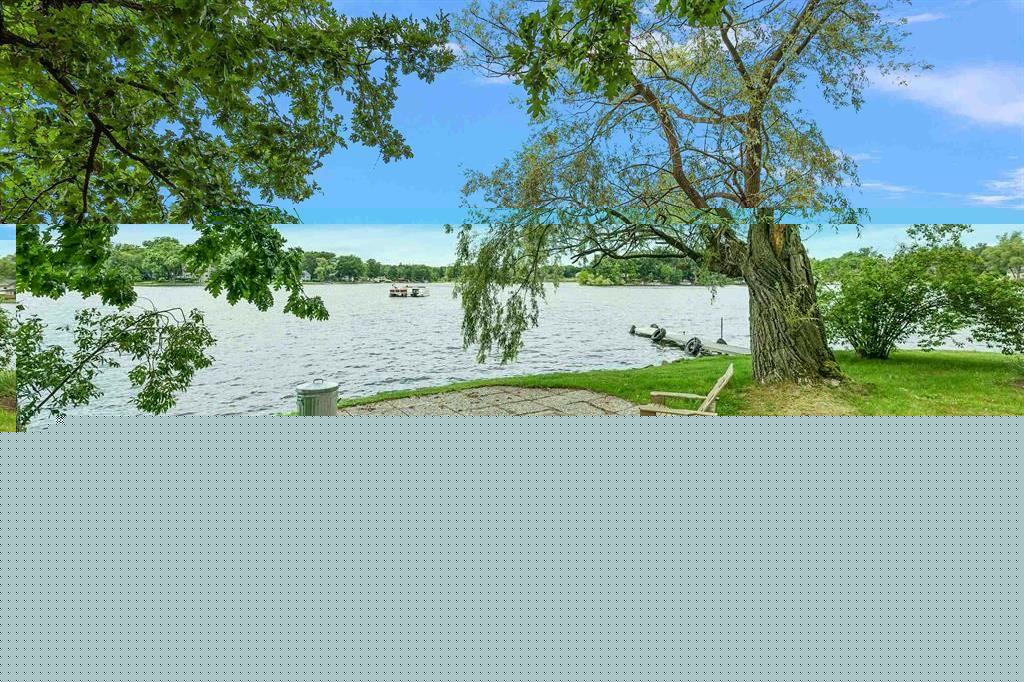 10086 King Rd Property Photo 2
