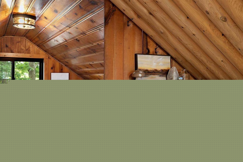 10086 King Rd Property Photo 6