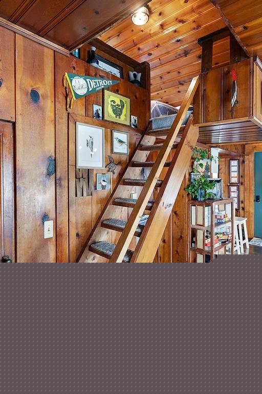10086 King Rd Property Photo 7