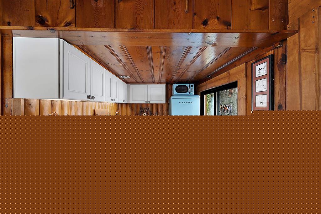 10086 King Rd Property Photo 9