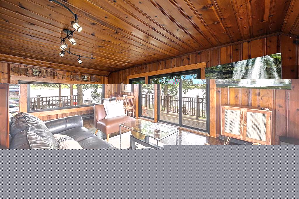 10086 King Rd Property Photo 10