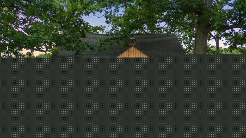 10086 King Rd Property Photo 11