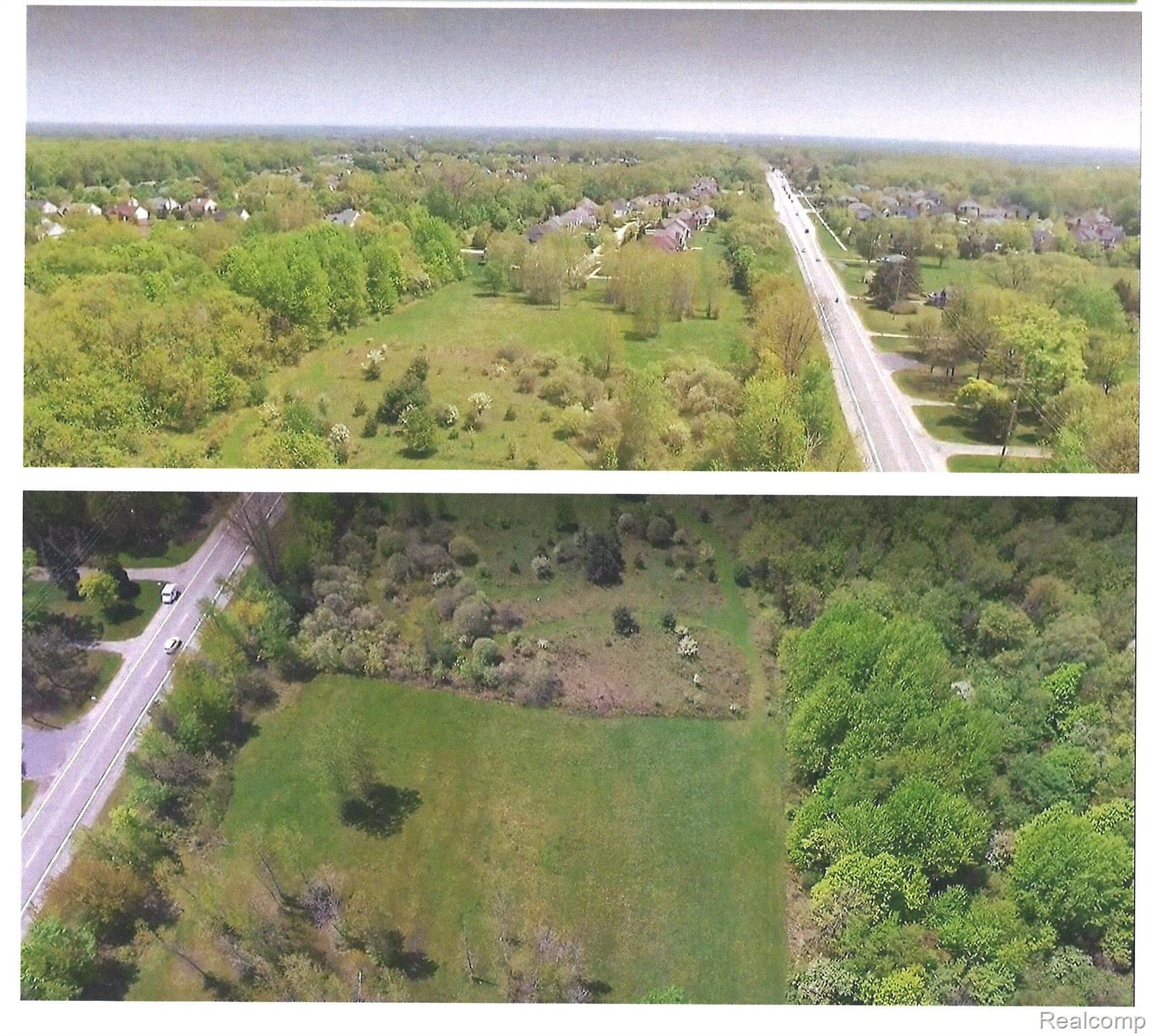 0000 Ford Rd Property Photo 1