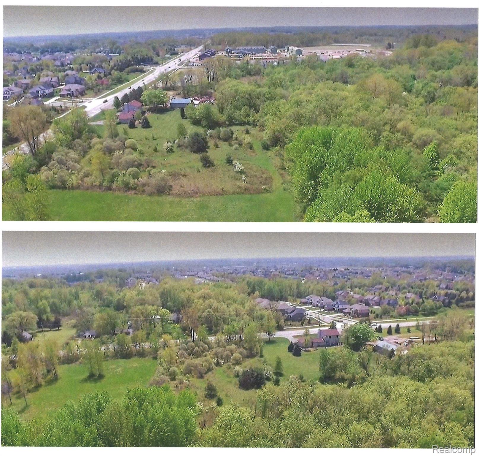 0000 Ford Rd Property Photo 2