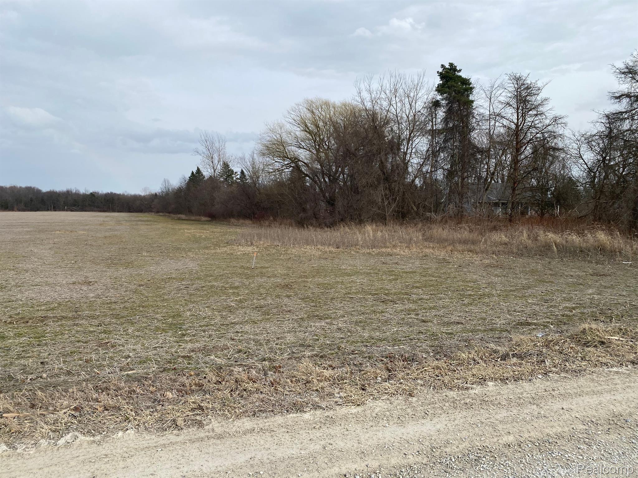 0002 Howland Rd Property Photo 22
