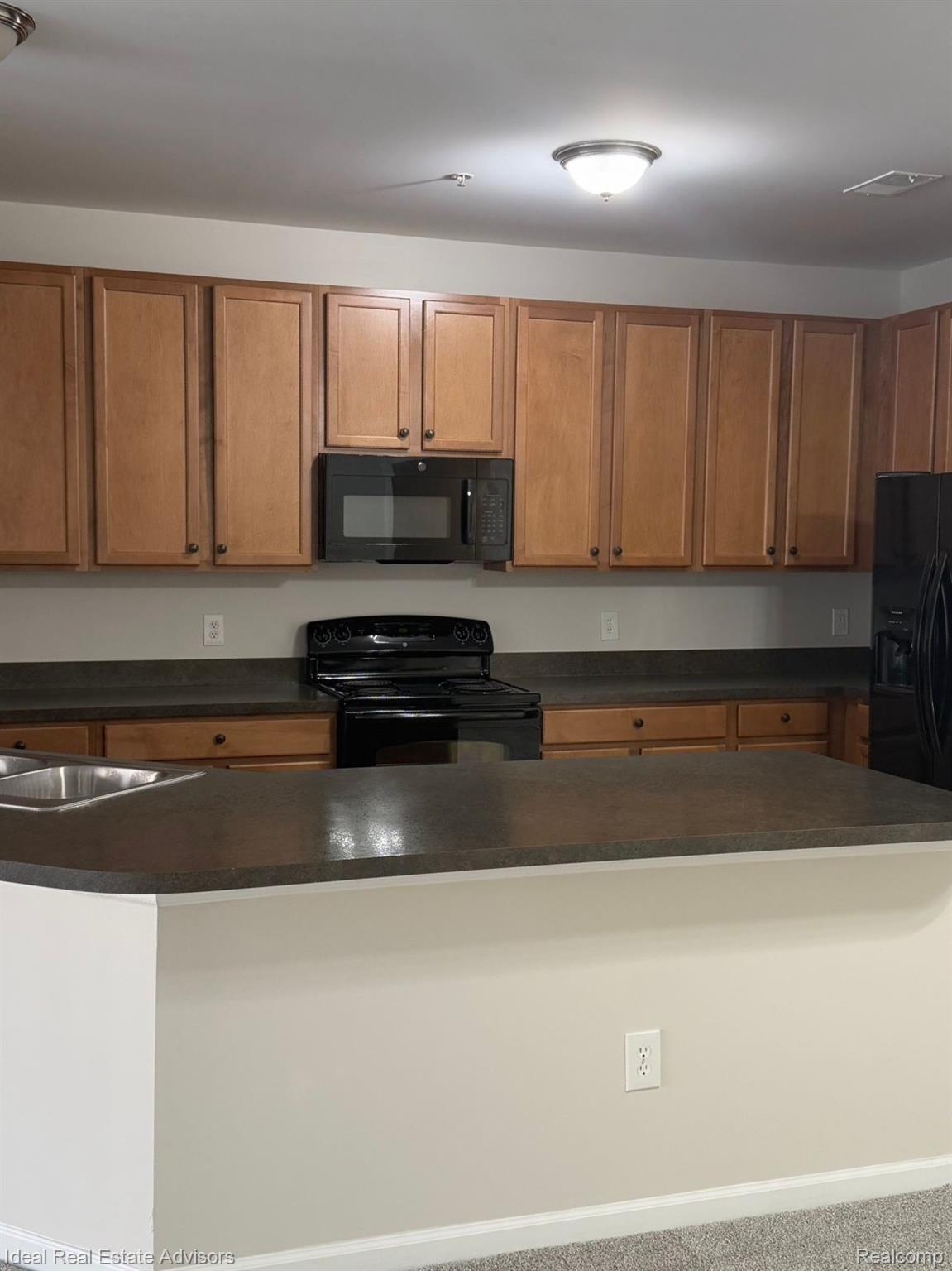 10274 Crossview Trl Property Photo 5