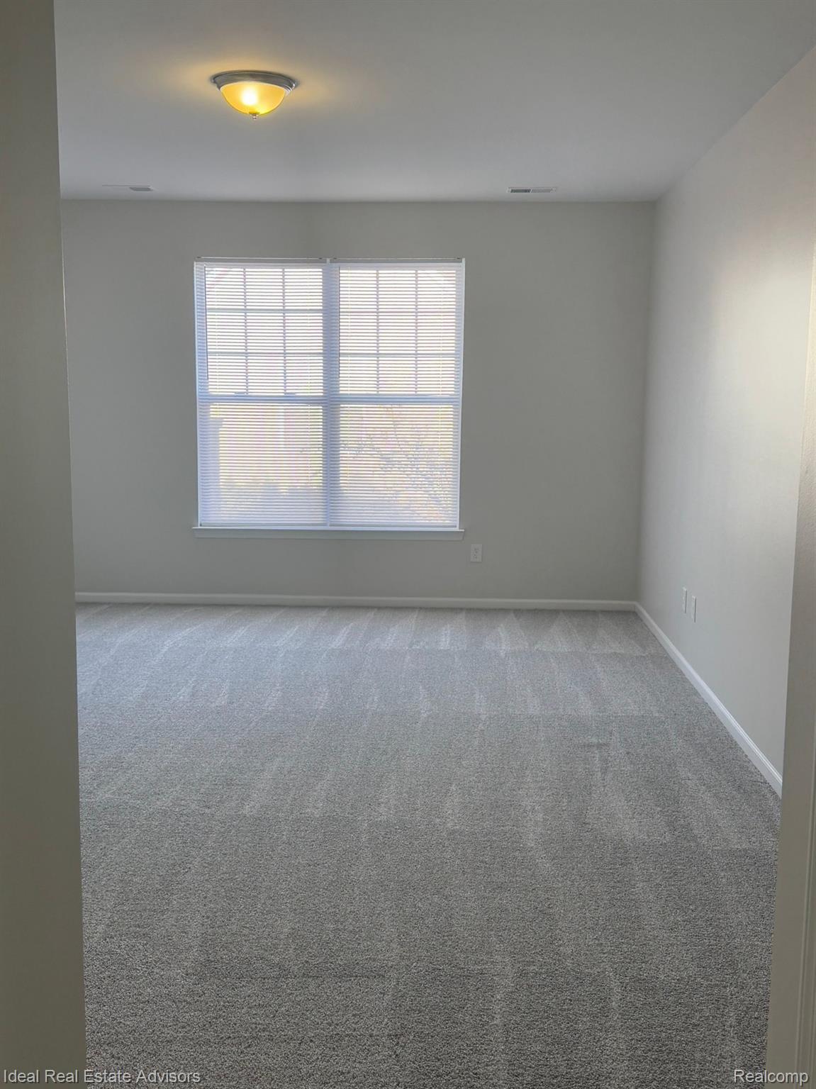 10274 Crossview Trl Property Photo 6