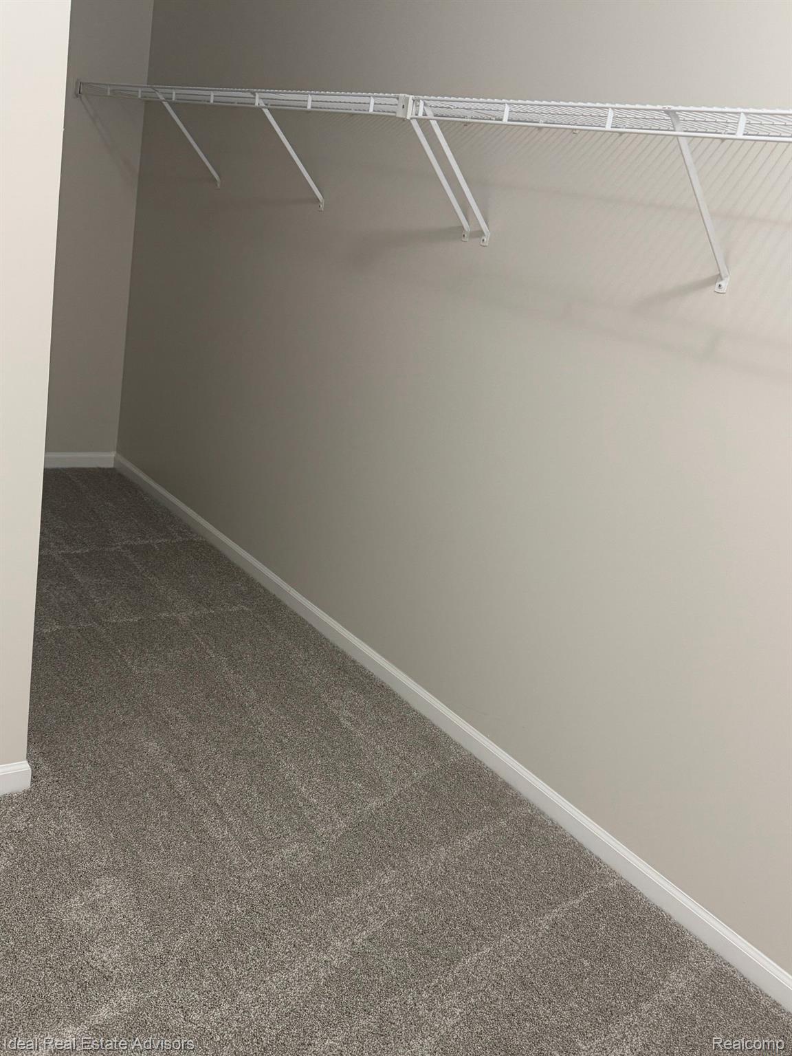10274 Crossview Trl Property Photo 7