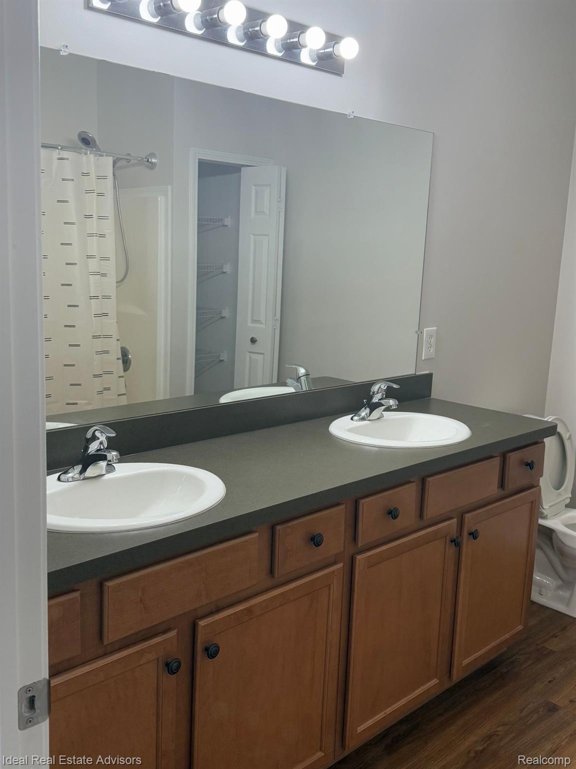 10274 Crossview Trl Property Photo 8