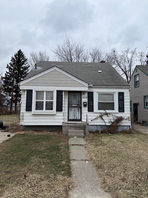 16039 FAIRMOUNT DR Property Photo 1