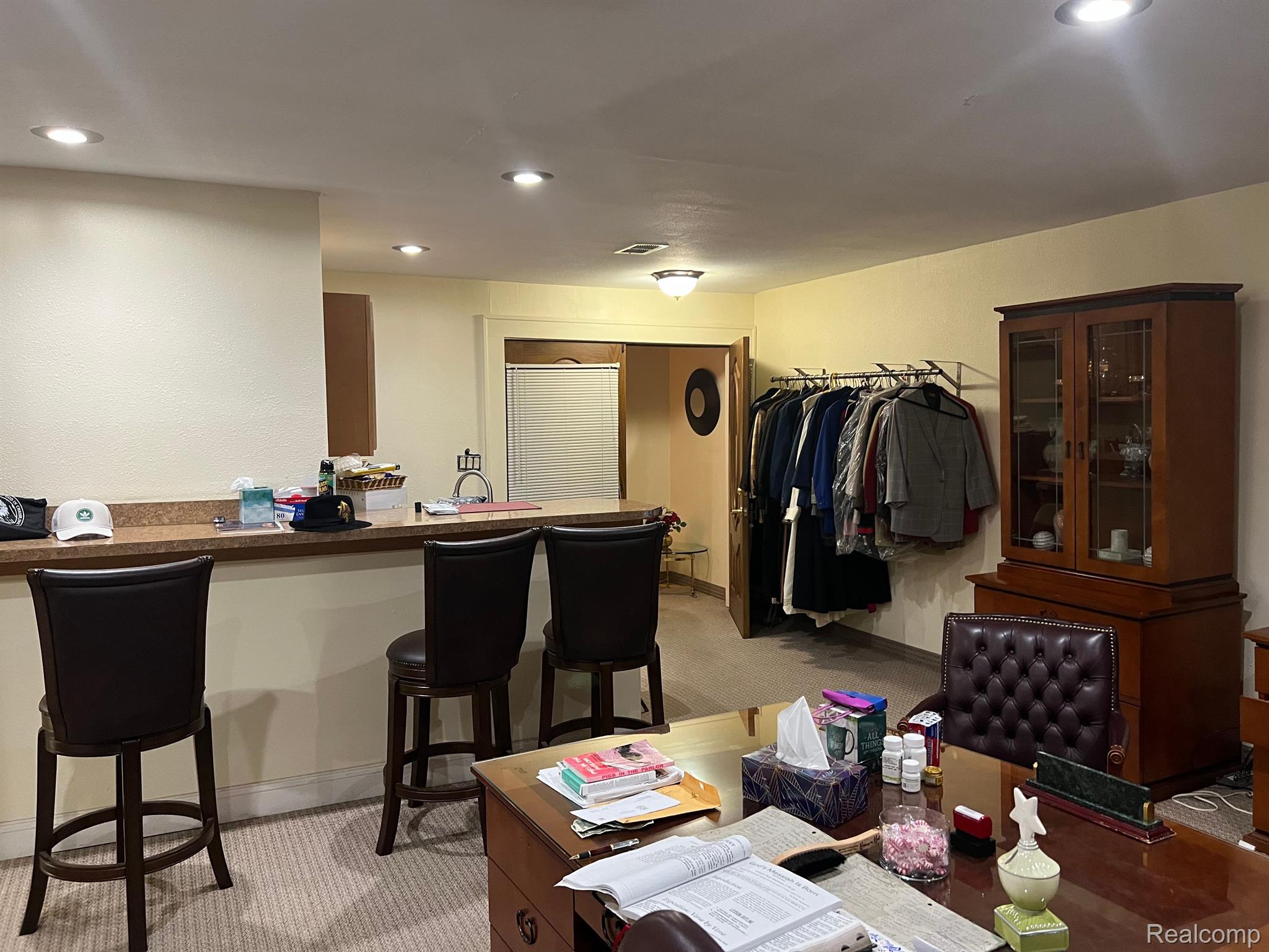 15144 Plymouth Rd Property Photo 13