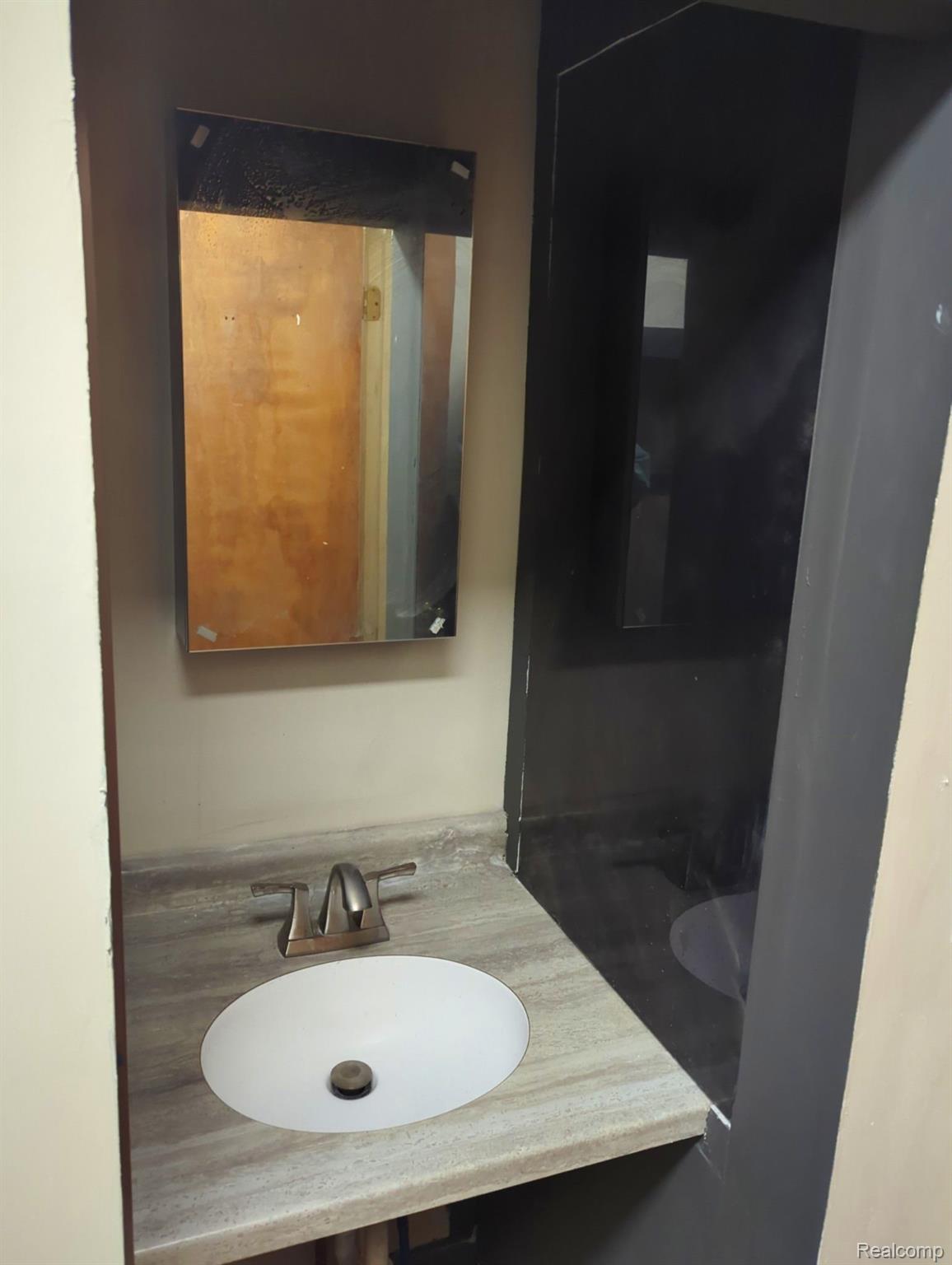 20313 Schoenherr St Property Photo 10