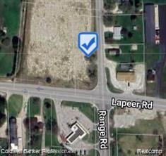 00000 Lapeer Rd Property Photo 2
