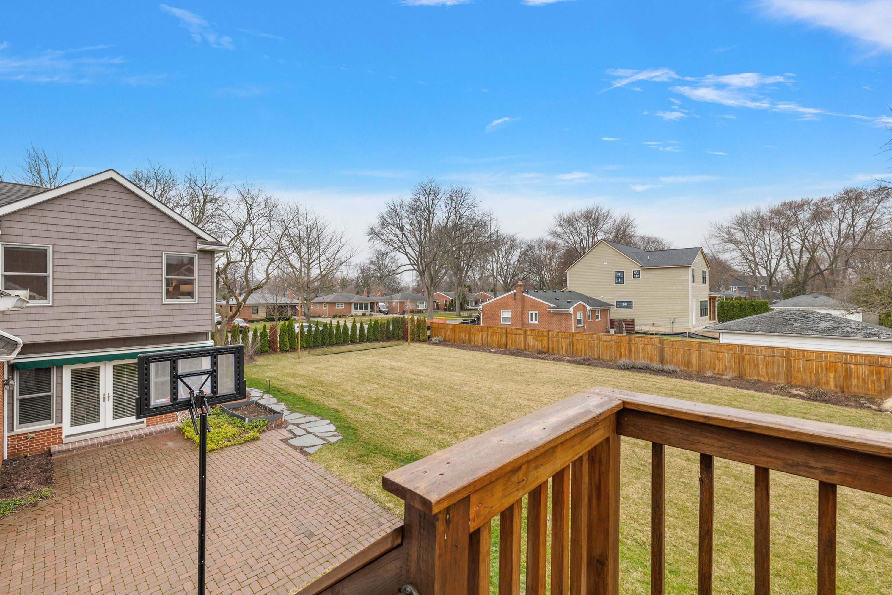1795 Hazel St Property Photo 93