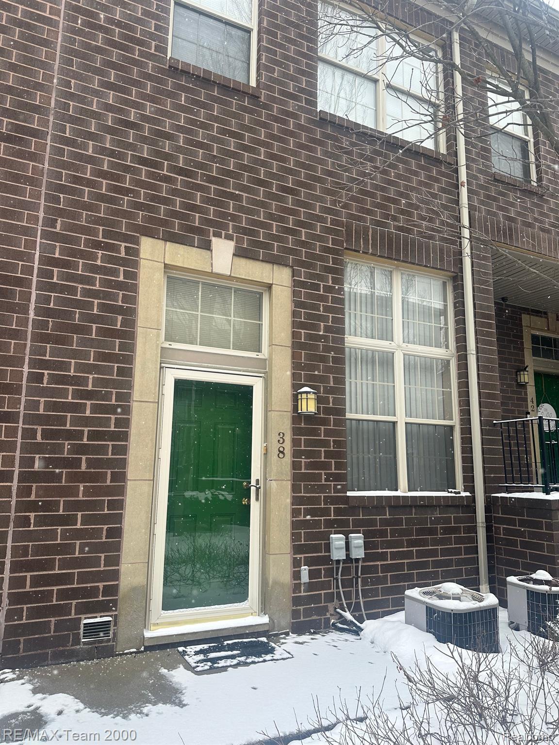 38 Georgetown Property Photo 2