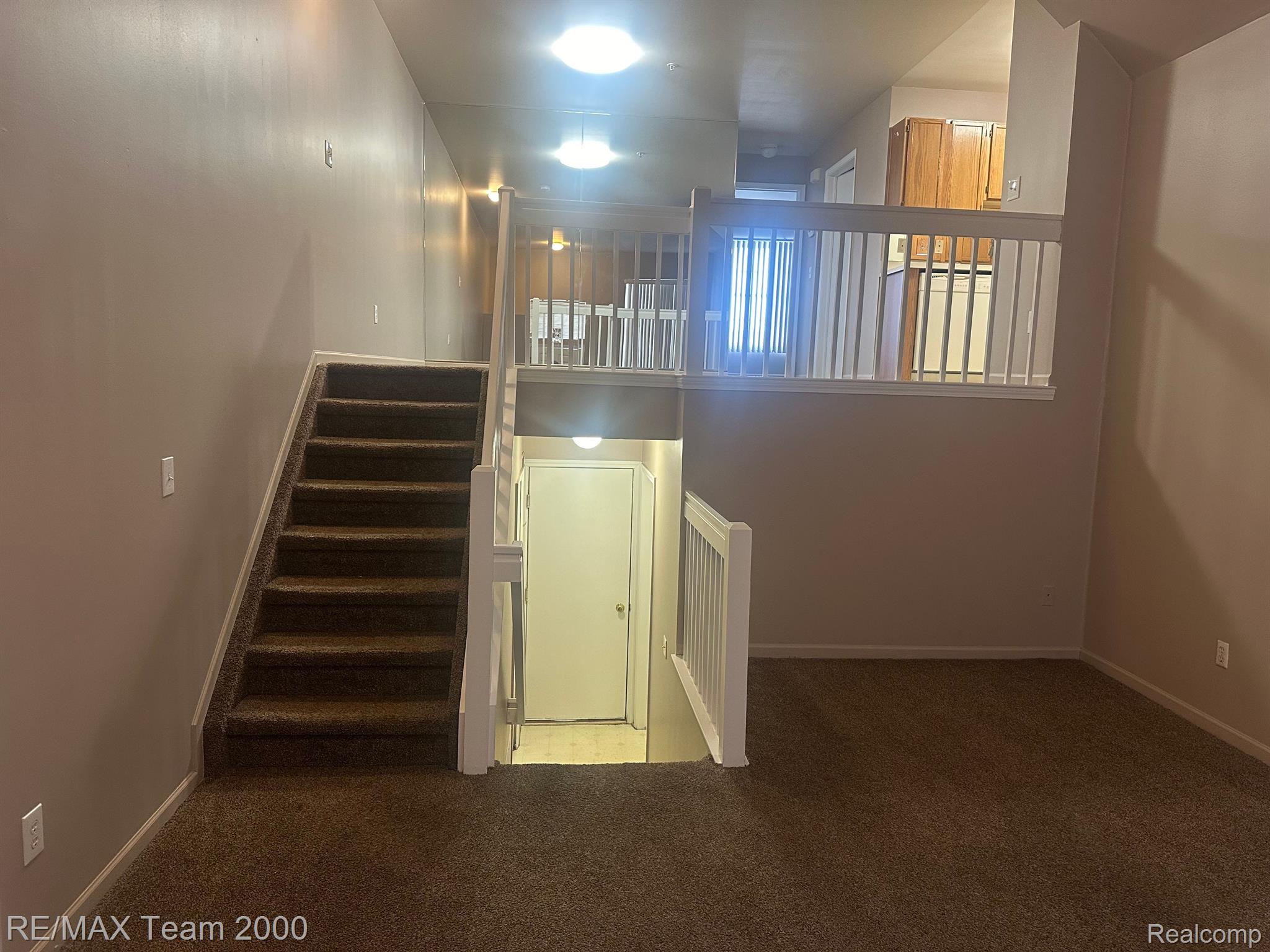 38 Georgetown Property Photo 3