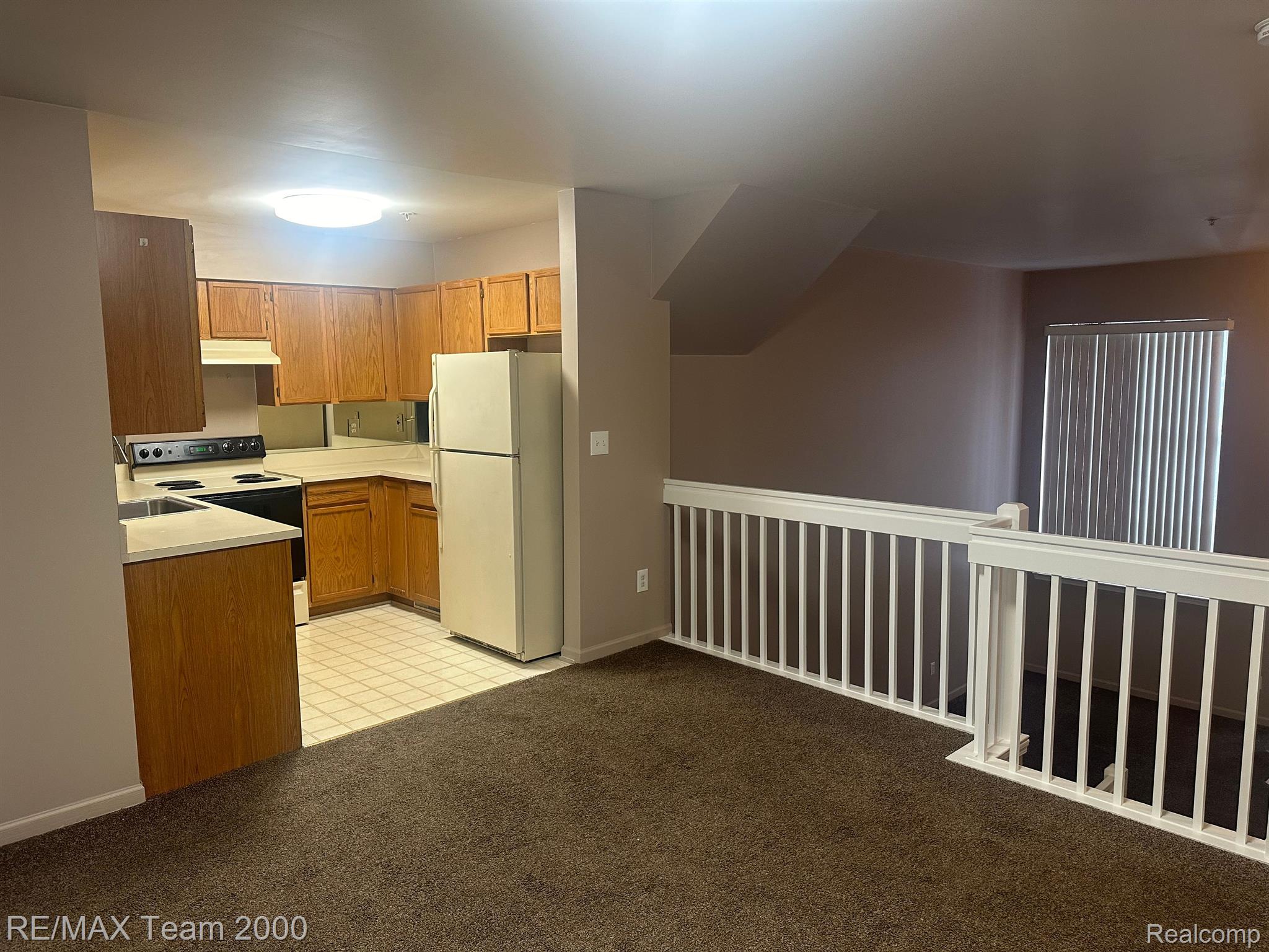 38 Georgetown Property Photo 4