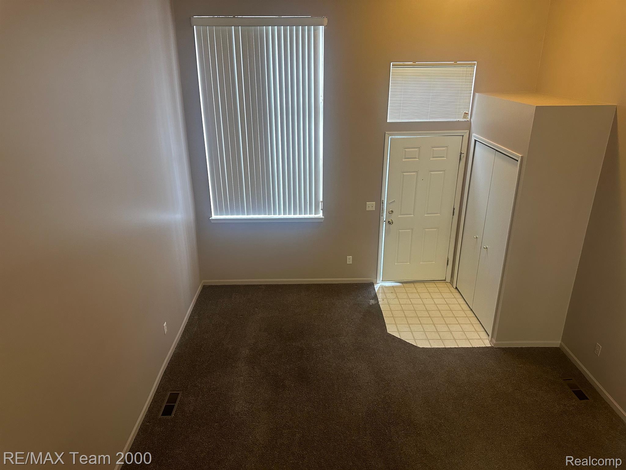 38 Georgetown Property Photo 10