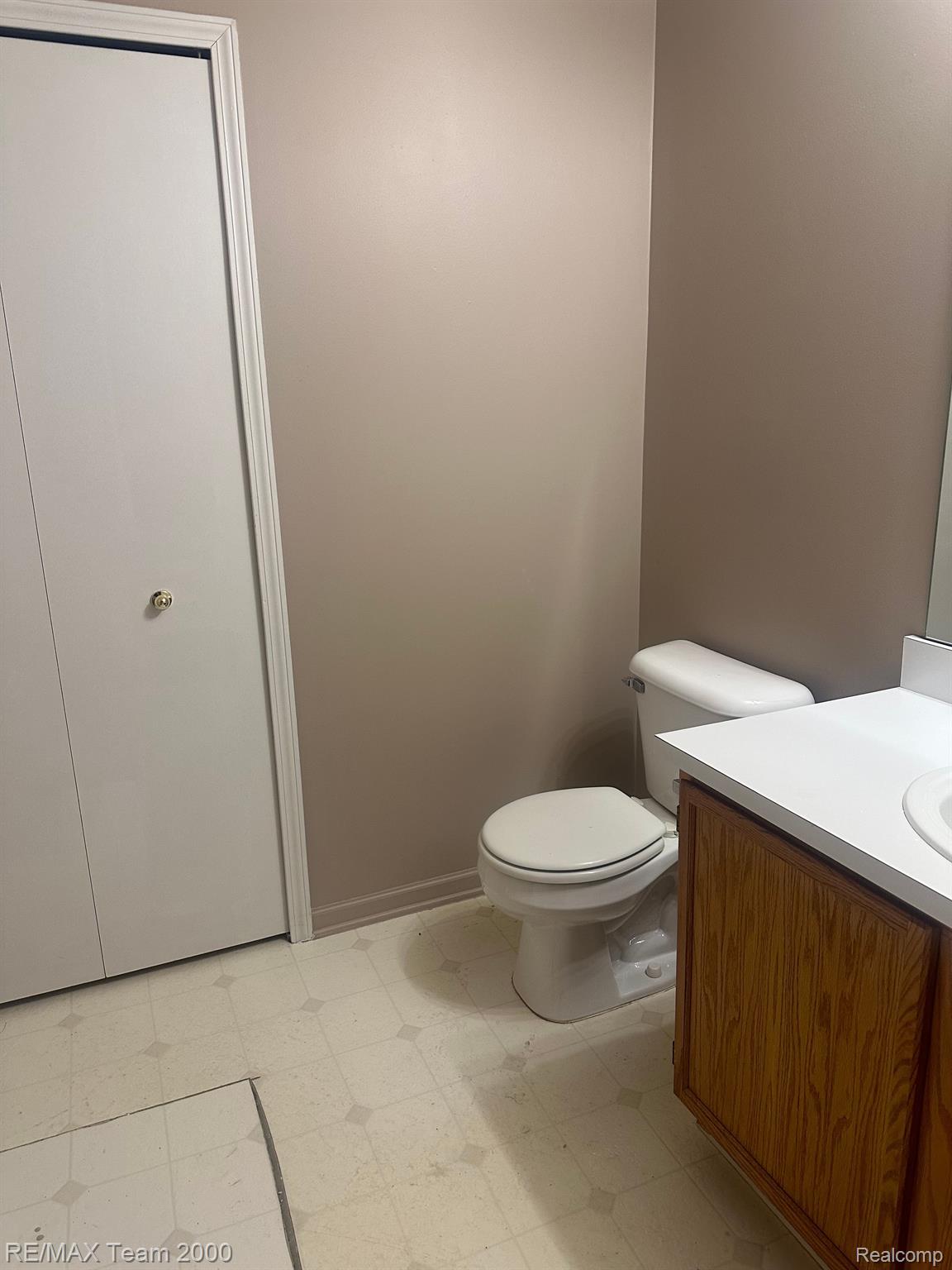 38 Georgetown Property Photo 11