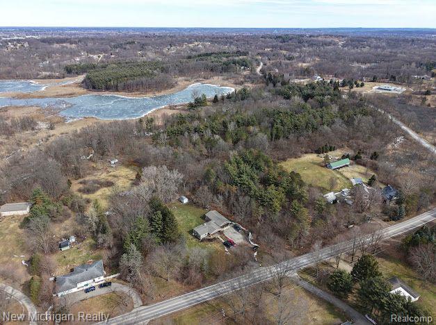 11461 White Lake Rd Property Photo 1