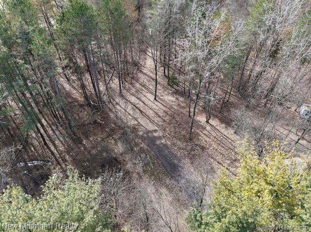 11461 White Lake Rd Property Photo 3