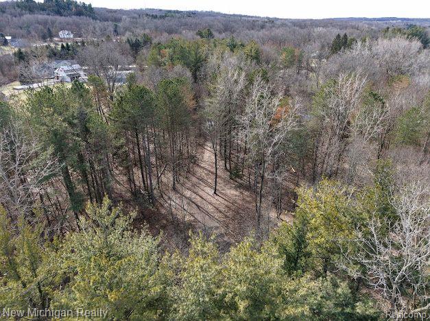 11461 White Lake Rd Property Photo 5