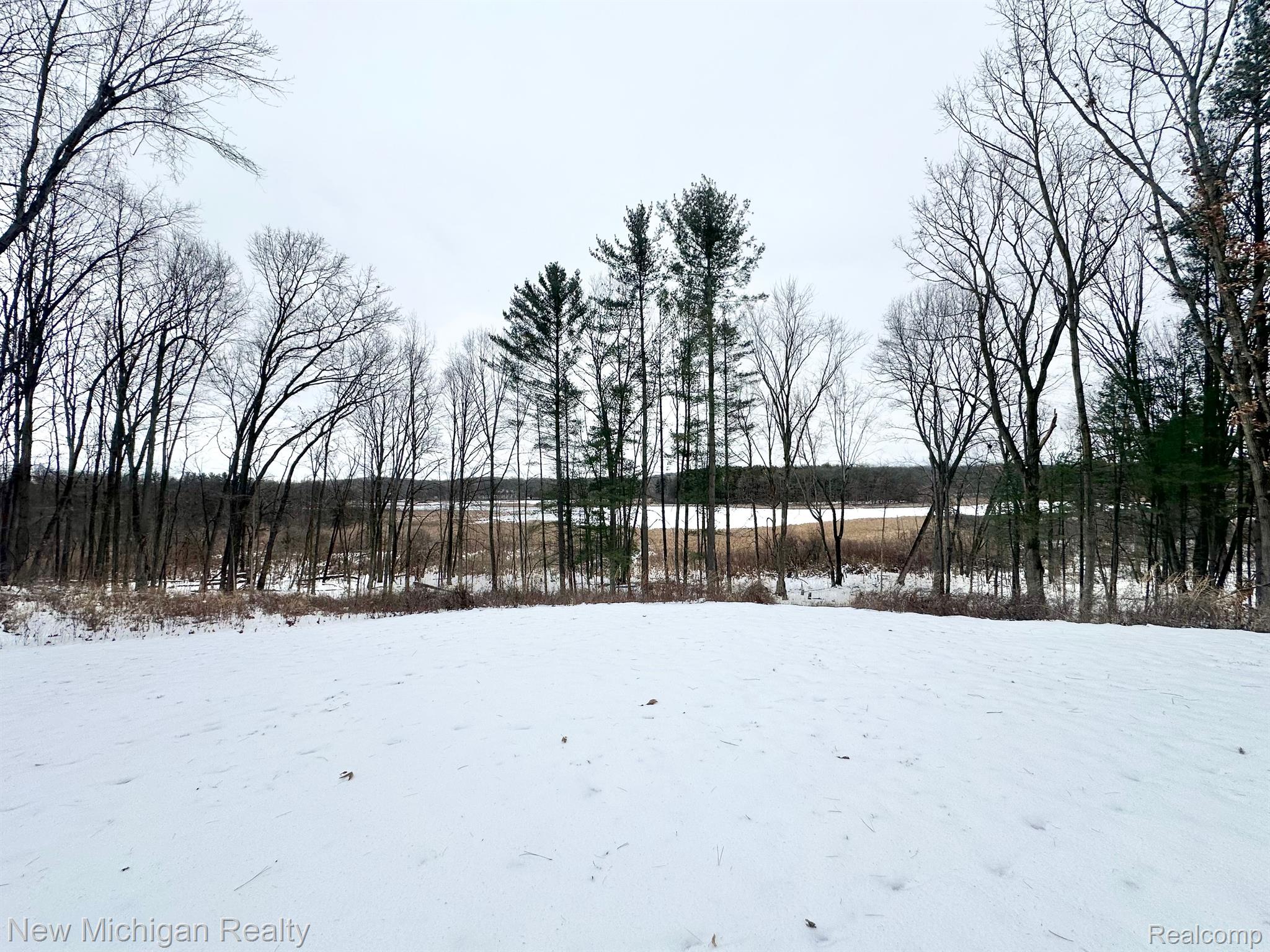 11461 White Lake Rd Property Photo 10