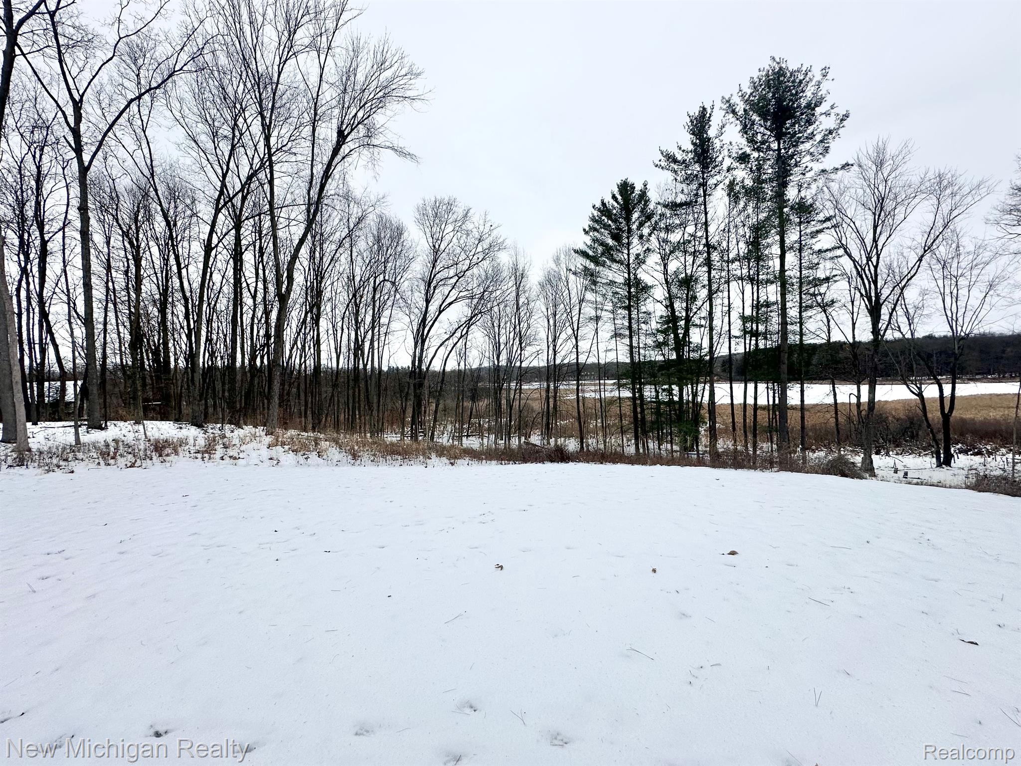 11461 White Lake Rd Property Photo 11