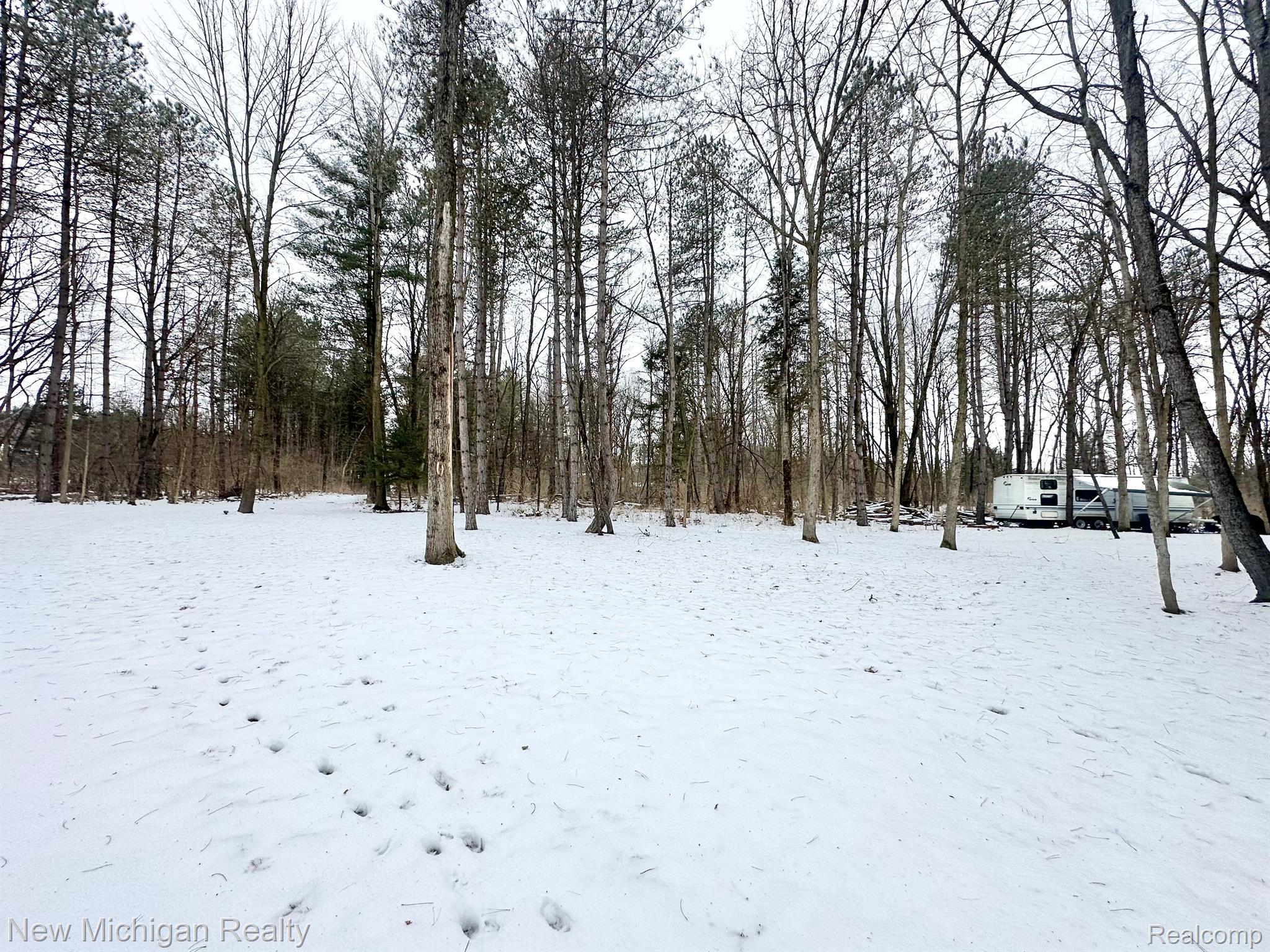 11461 White Lake Rd Property Photo 14