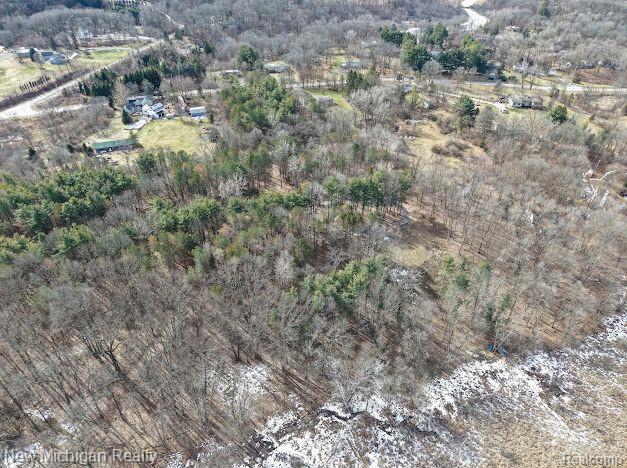 11461 White Lake Rd Property Photo 28