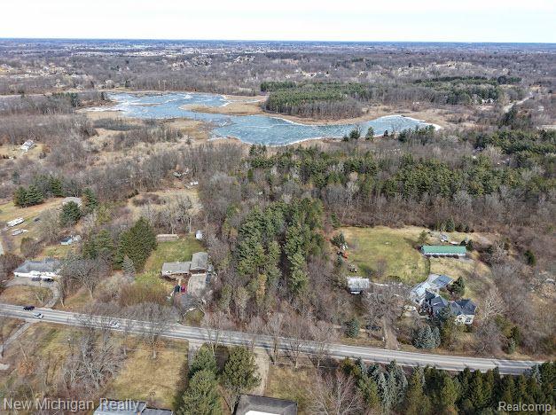 11461 White Lake Rd Property Photo 30