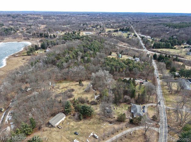 11461 White Lake Rd Property Photo 32