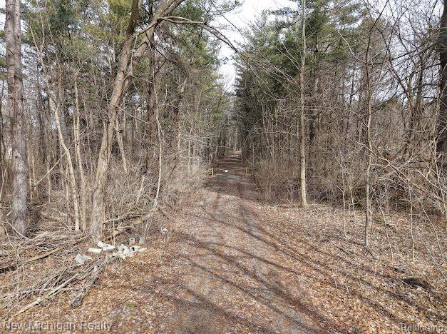 11461 White Lake Rd Property Photo 33