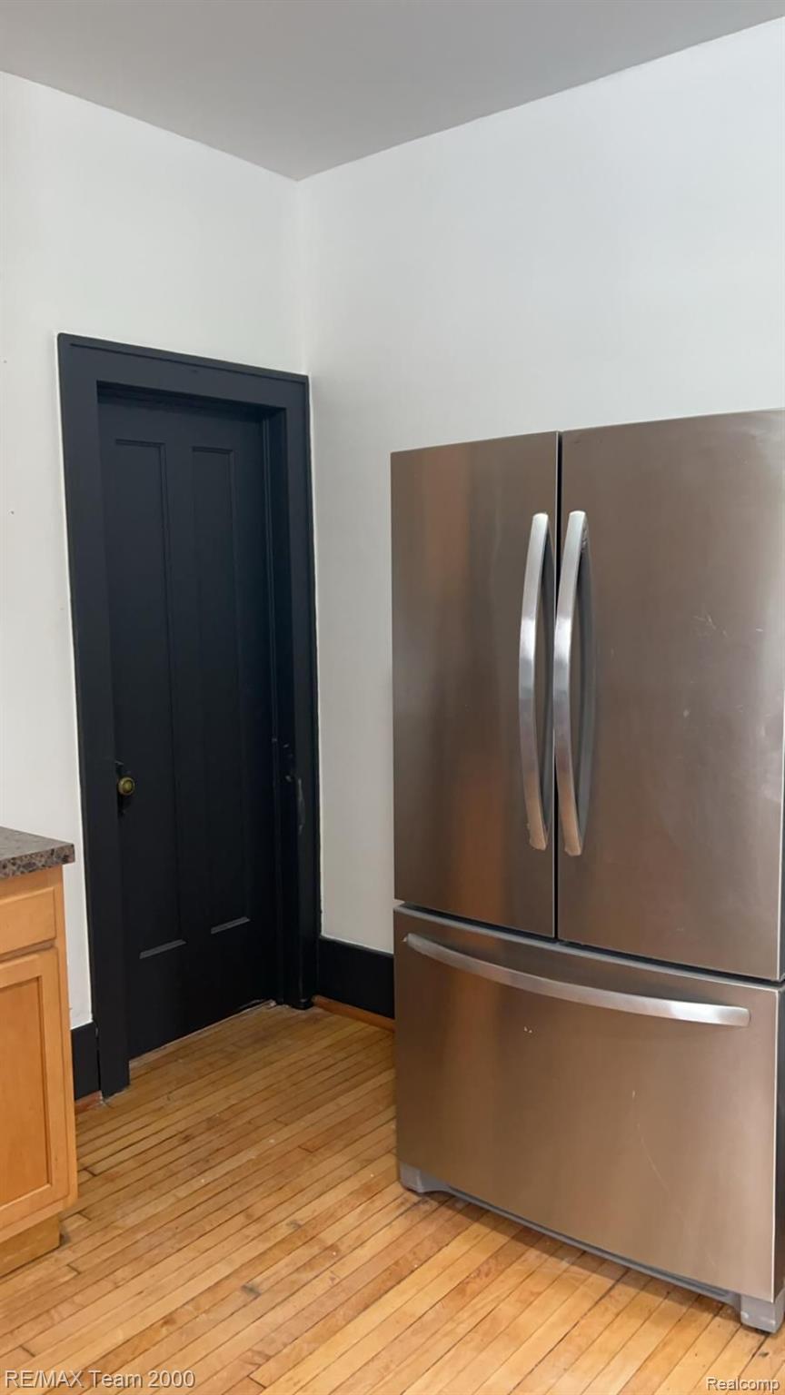 1214 Mason St Property Photo 8