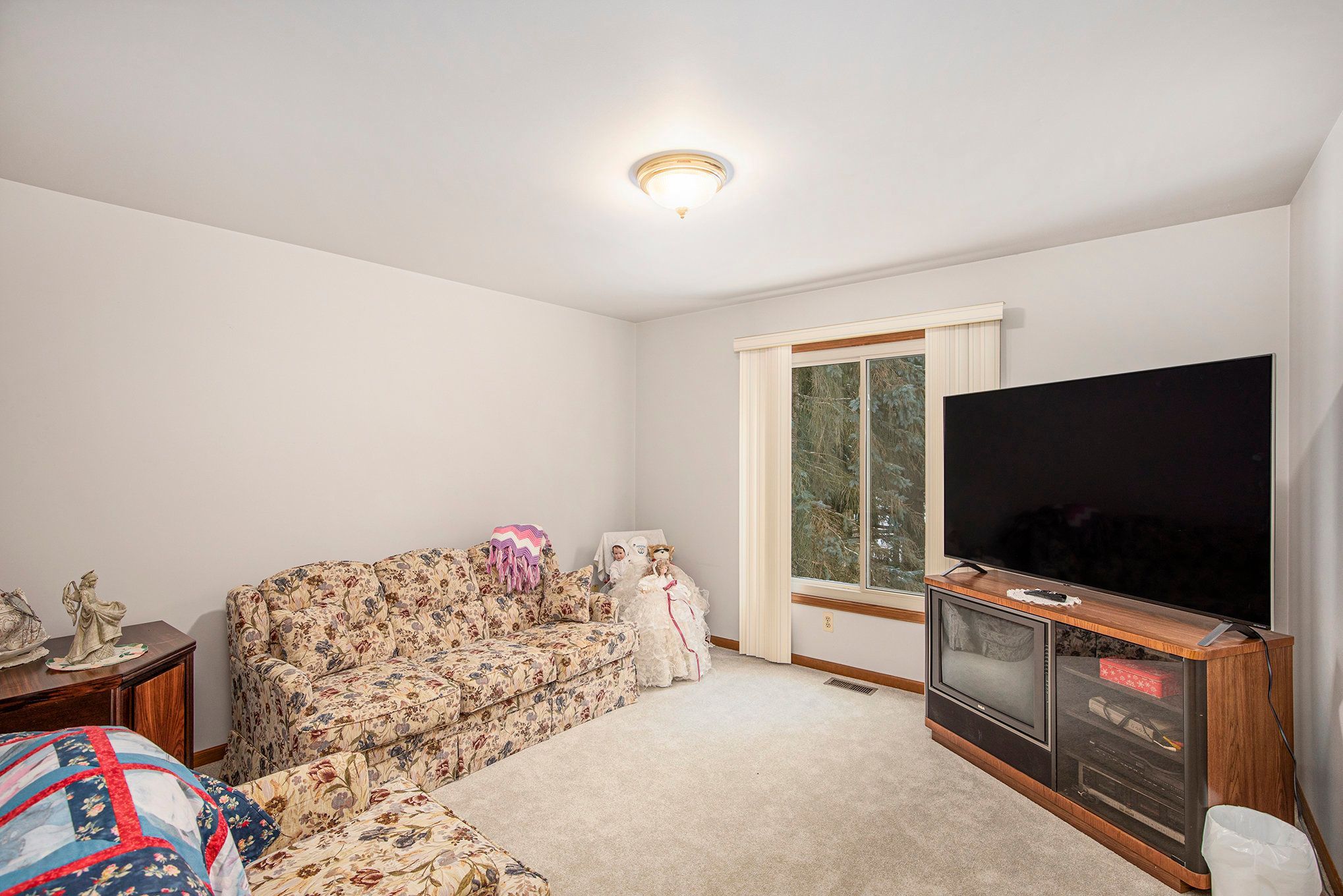 8878 Pippen Dr Property Photo 23