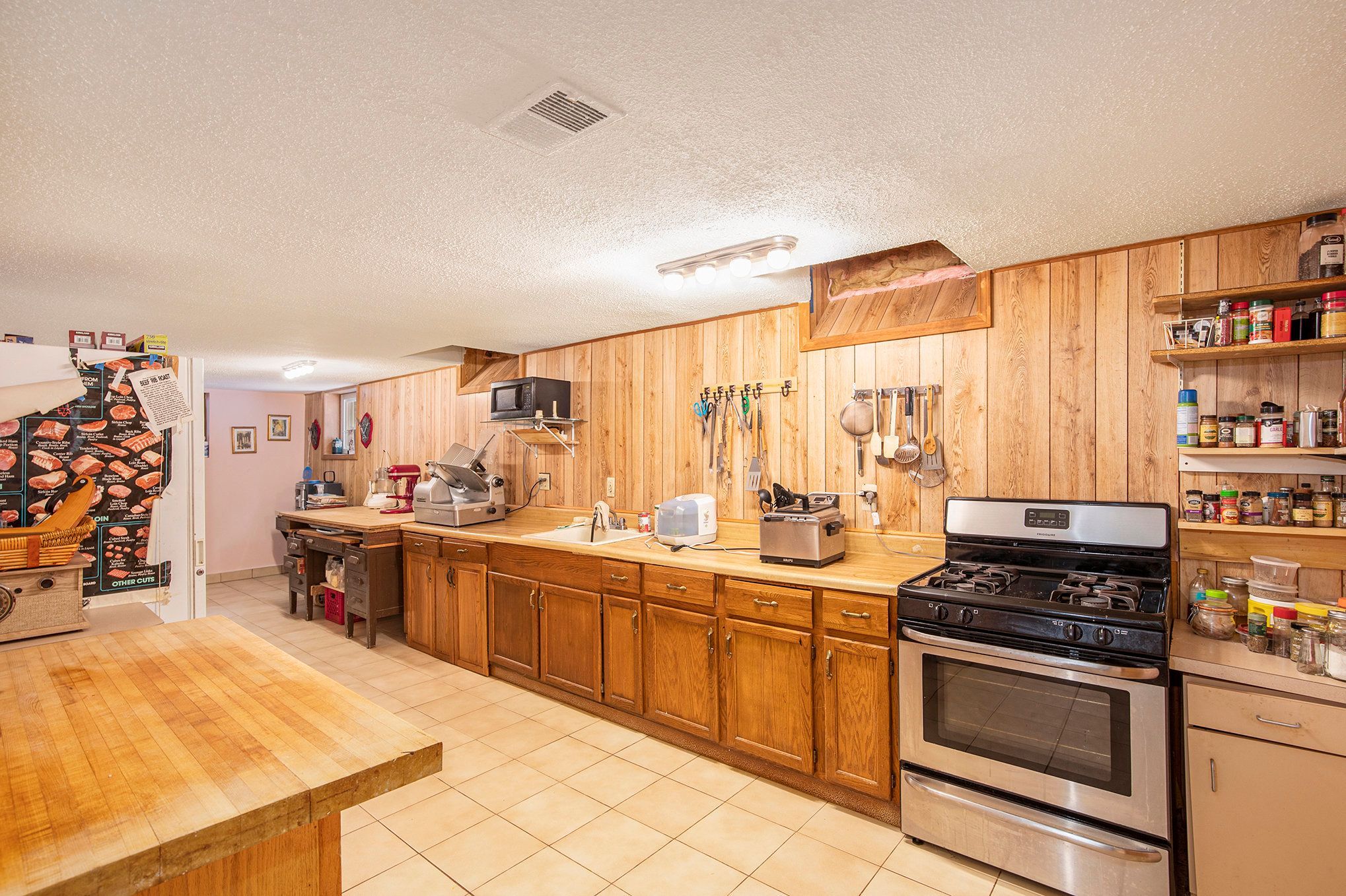 8878 Pippen Dr Property Photo 30