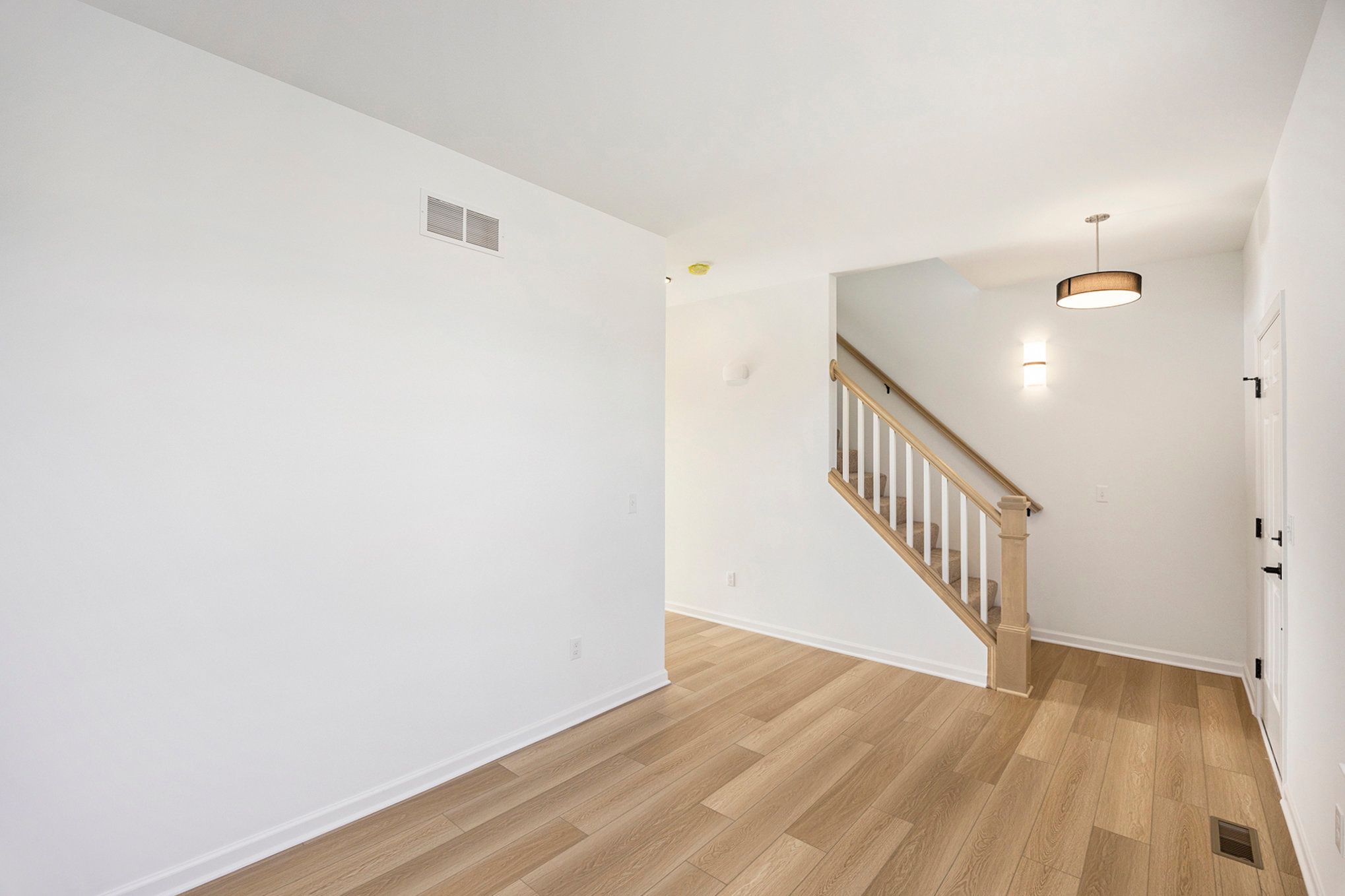 11964 Timber Court Property Photo 12