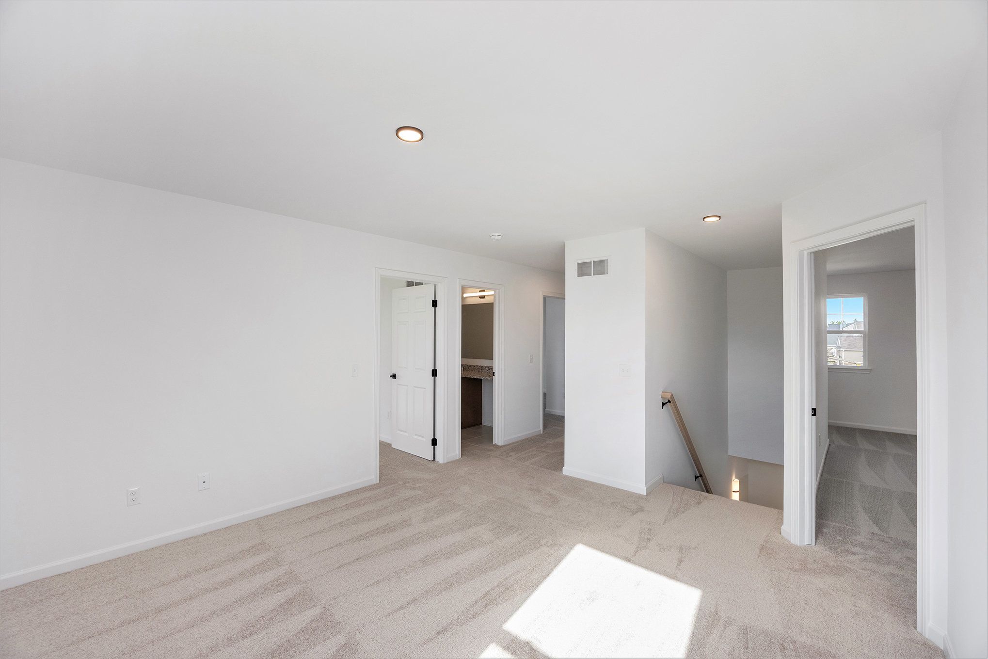 11964 Timber Court Property Photo 16