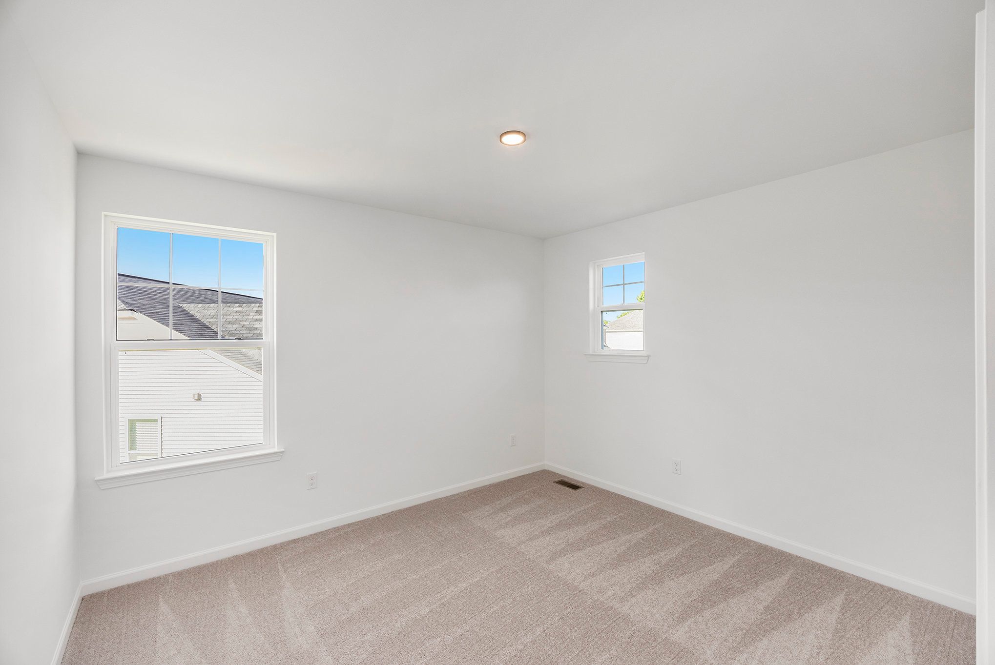11964 Timber Court Property Photo 25