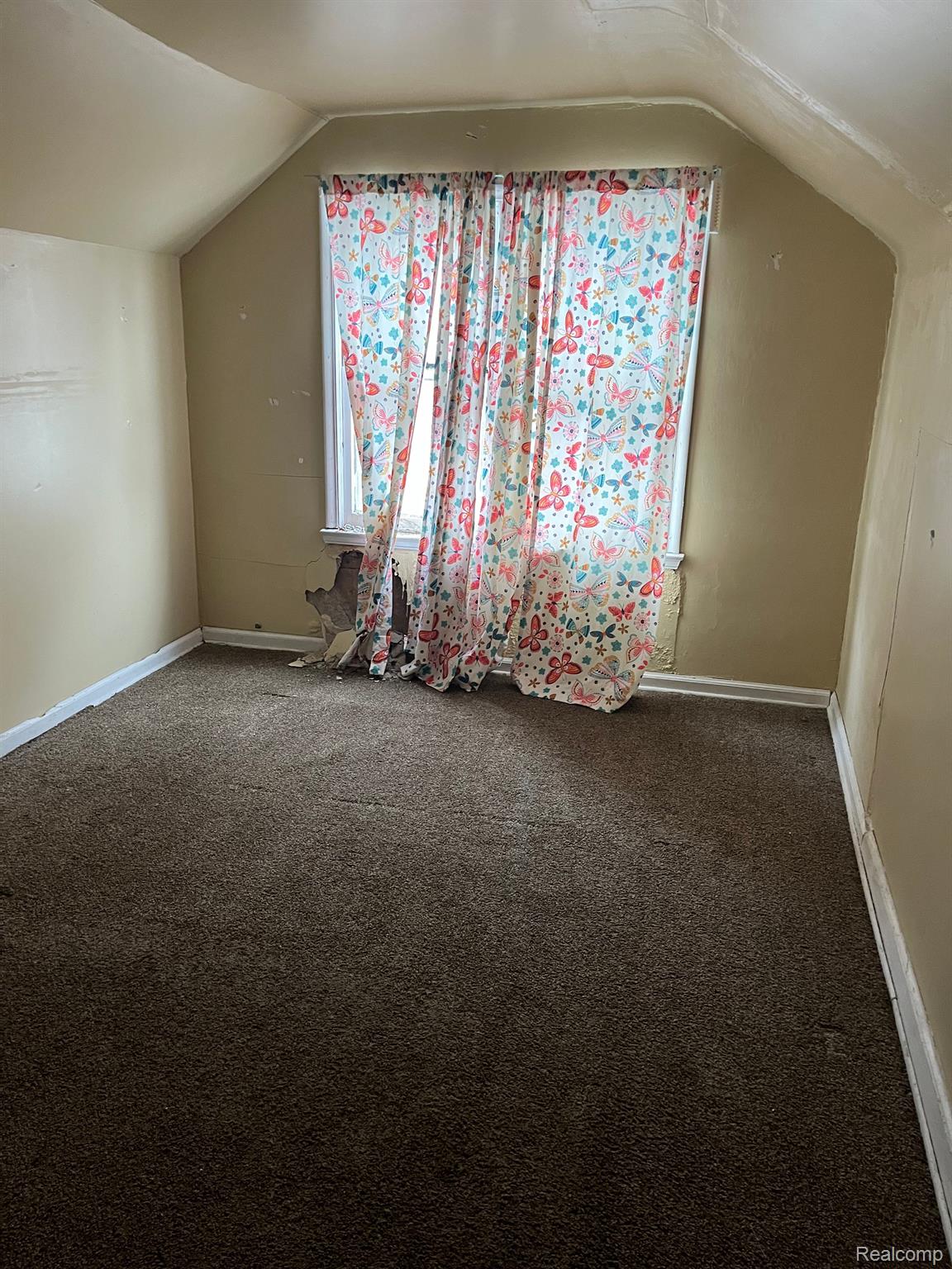 18423 Norwood St Property Photo 4