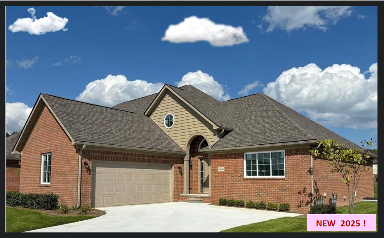 33798 Au Sable Dr Property Photo 1