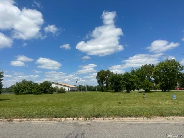 1.38 Acre Belsay Property Photo 1