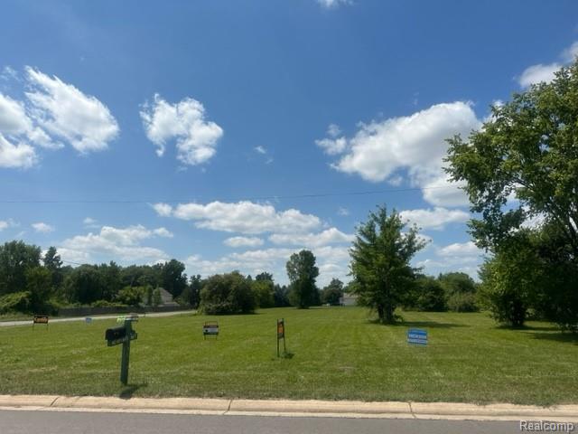 1.38 Acre Belsay Property Photo 2