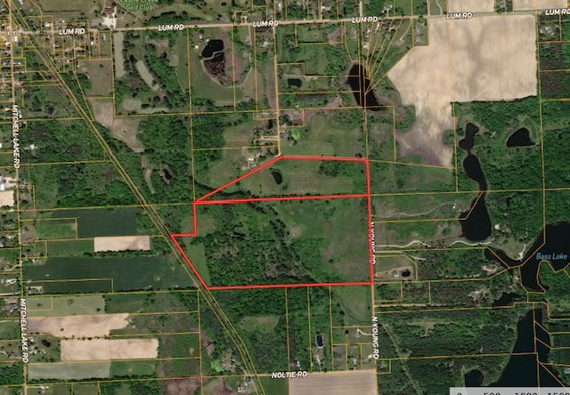 0 N Young Rd Property Photo
