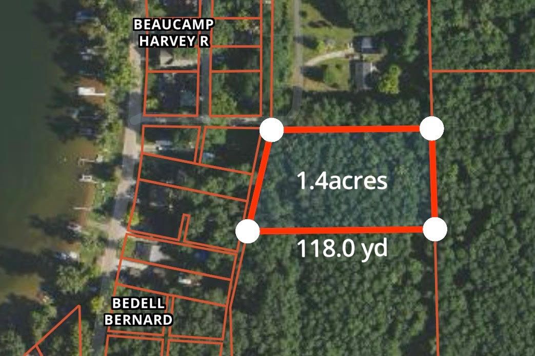00 Murray Rd Property Photo