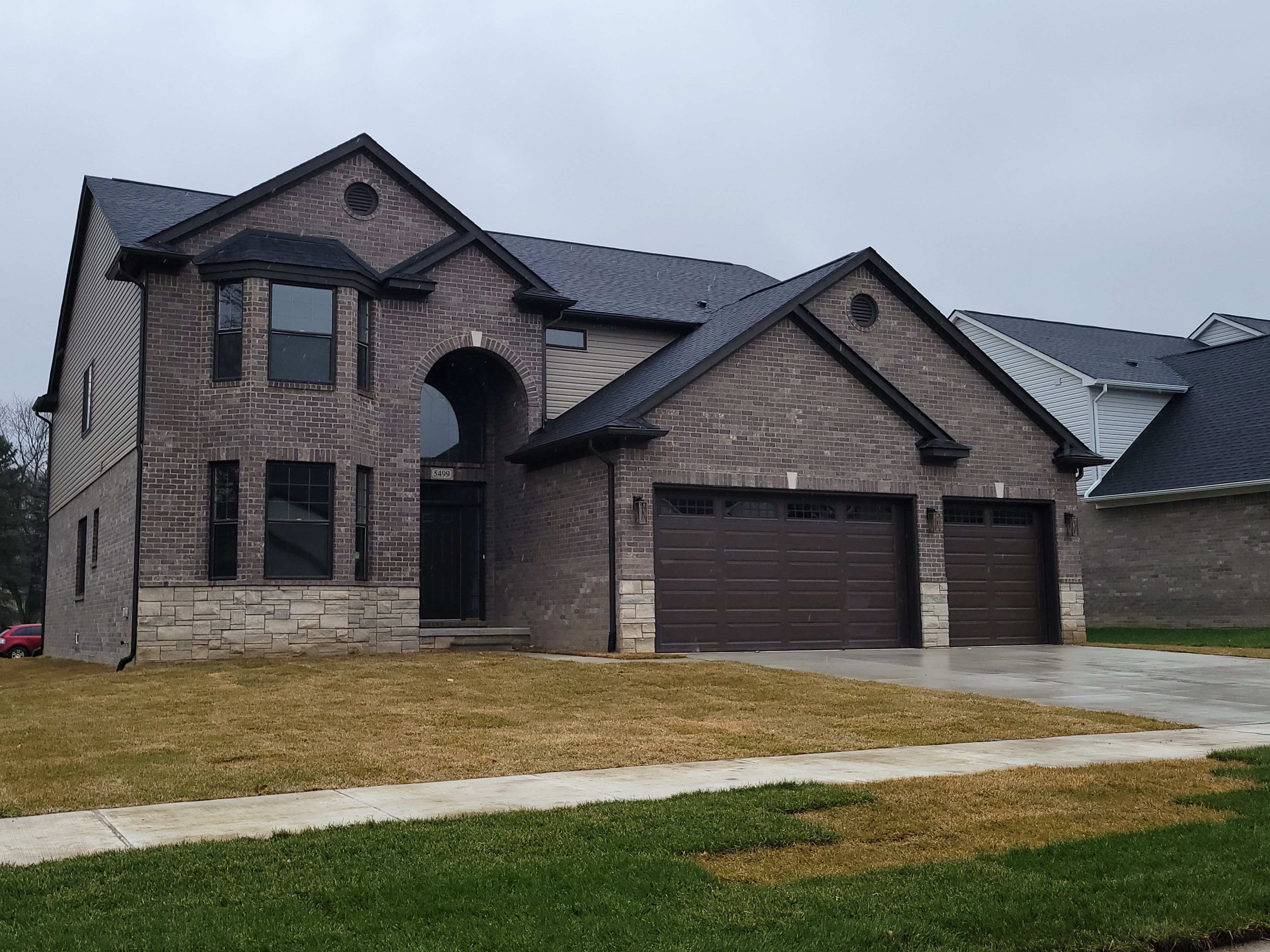 625 Vanderpool Property Photo 1